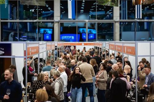 Az eszéki szomszédolás pár tanulsága