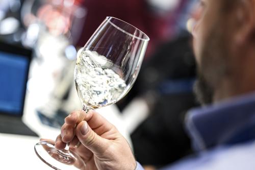 Várják a nevezéseket az Országos Borversenyre