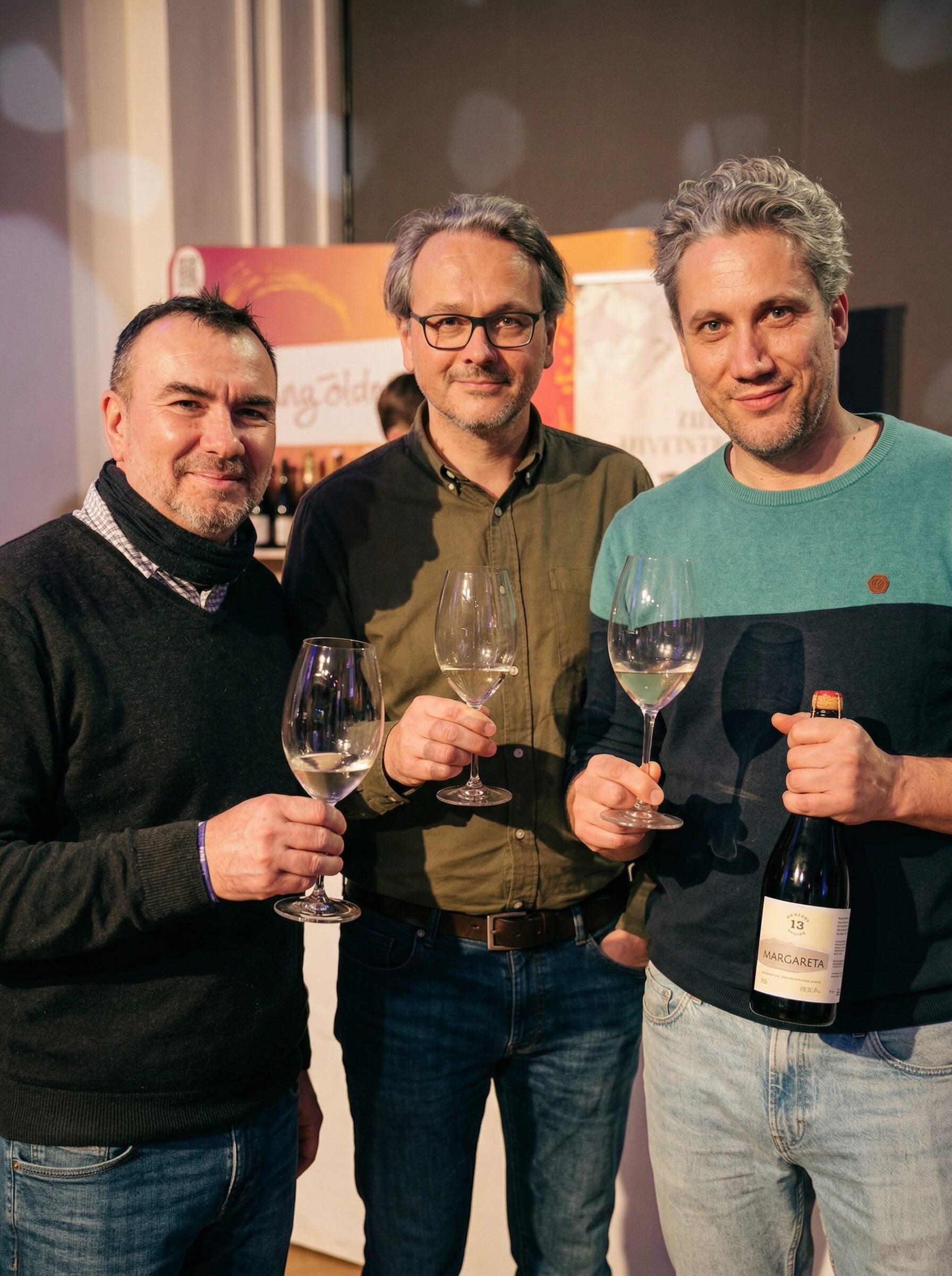 A Da Bibere borbrigád